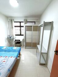 Blk 816A Keat Hong Mirage (Choa Chu Kang), HDB 4 Rooms #582296051